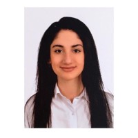 Sena Çom Email