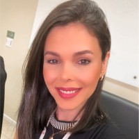 DICKEL & MAFFI Auditoria e Consultoria Employee Andressa Brochado MacHado's profile photo
