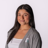 Claudia Ritcheson Email