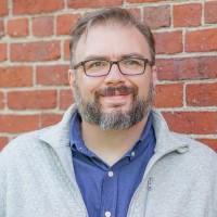 Seth Matthews Email