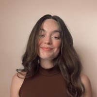 Universal Orlando Resort Employee Bronte Taylor's profile photo