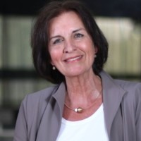 BusinessBuilding Employee Amelieke Brinkhoff's profile photo
