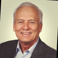Luye Pharma USA Ltd. Employee H Williams's profile photo