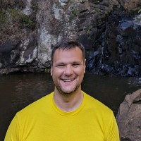 Daniel Ligas Email & Phone Number