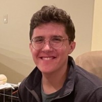 Metta Mindfulness Music Employee Pete Cerdan's profile photo