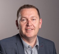 David C. Email & Phone Number