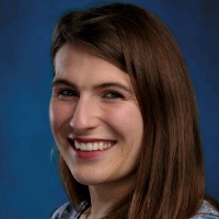 Juridica Employee Floraine Madigou's profile photo