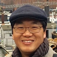Daiso USA Employee Paul Suroteguh's profile photo