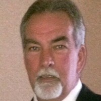 Turtle & Hughes inc. Employee John Bernhardt's profile photo