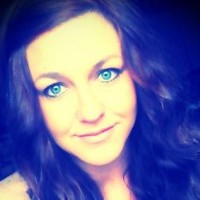 Shauna Reeves Email & Phone Number