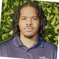 Joshua Wilson Email