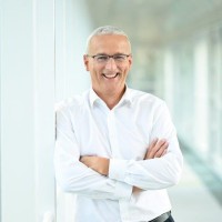 Stephan Winkelmeier Email