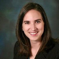 Sarah Stout Email & Phone Number