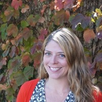 TreanorHL Employee Kimberly Butt Aia Ncarb Dbia's profile photo