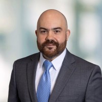 BDO USA Employee Michael Vidal's profile photo