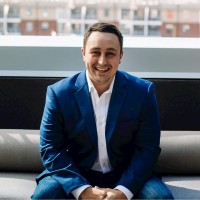 Nick Carson Email & Phone Number
