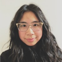 Chloe Ding Email