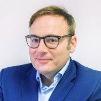 Alfonso Andrés Email