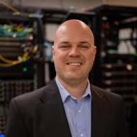 Joe Pregler Email & Phone Number