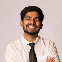 National Bank of Canada Employee Bhavin Soni's profile photo