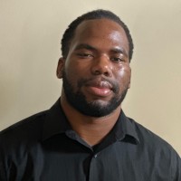 Tommie Minor Email & Phone Number