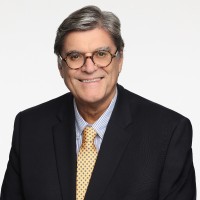 GlobalData PLC Employee Peter Harkness's profile photo