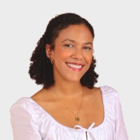 Anel A. Email
