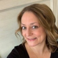 Ami Ingold Email & Phone Number