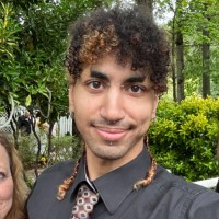 Deven Thomas Email & Phone Number