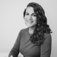 Liza Primeau Email & Phone Number