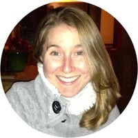 Colby Company, LLC Employee Sybil Przeszlowski's profile photo