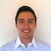Alejandro Quevedo Email