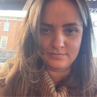 Denisa Matei Email