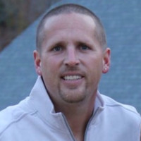 Jamison Warren Email & Phone Number