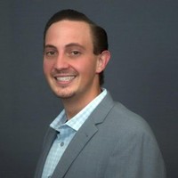 Realize CPA, LLP Employee Brian Copeland's profile photo
