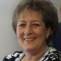FIVCO Area Development District Employee Kara Keibler's profile photo
