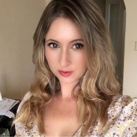 Compass Employee Lisa McNabb's profile photo