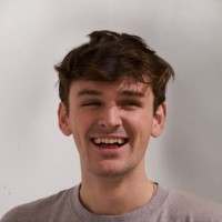 Kieran Dilello Email