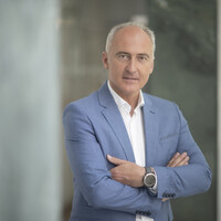Heinz Mayer Email