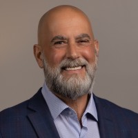 NextEdge Employee John Ricci's profile photo