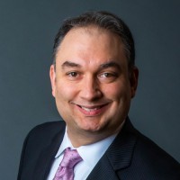 Ocean Park Asset Management Employee Marc Difilippo's profile photo