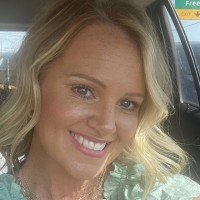 Gina Lesshafft Email & Phone Number