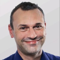 Gretsch-Unitas Deutschland Employee Jens Rilling's profile photo