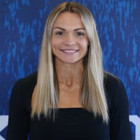 Lax.com Employee Rachel MacCheyne's profile photo