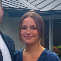 Princeton Precision Group Employee Elizabeth Davis's profile photo