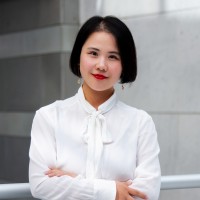 EMLV - École de Management Léonard de Vinci Employee Zhe Yuan's profile photo