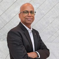 Three Phase Technical Services LLC Employee Sanjhayan Velandy's profile photo