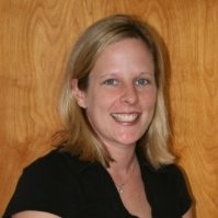 Kristine Kiousis Email & Phone Number