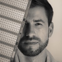 CTO Lighting Ltd Employee Iaroslav Vychemirski's profile photo