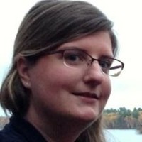 Osseo Area Schools Employee Laura Benson's profile photo